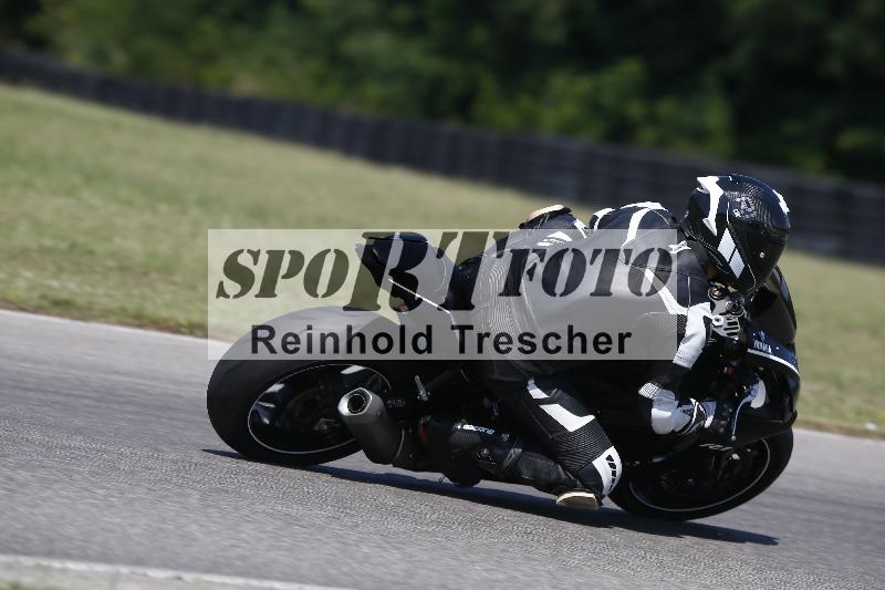 /Archiv-2024/49 29.07.2024 Dunlop Ride und Test Day ADR/Gruppe gruen/97